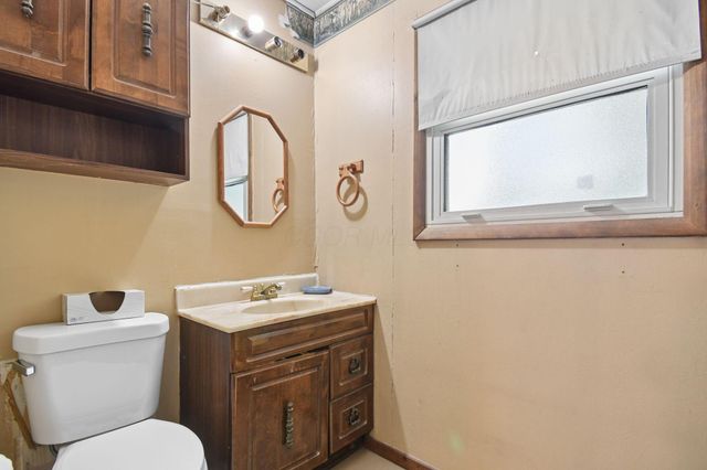 916 S Hampton Road, Columbus, OH 43227