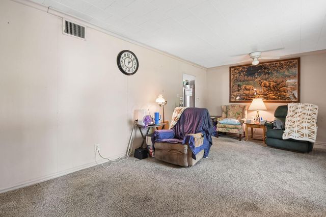 916 S Hampton Road, Columbus, OH 43227