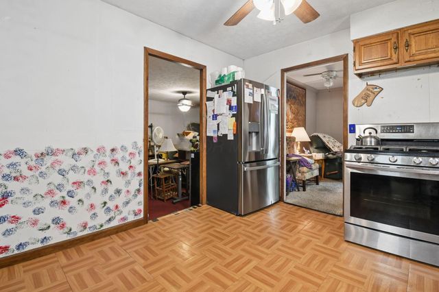 916 S Hampton Road, Columbus, OH 43227