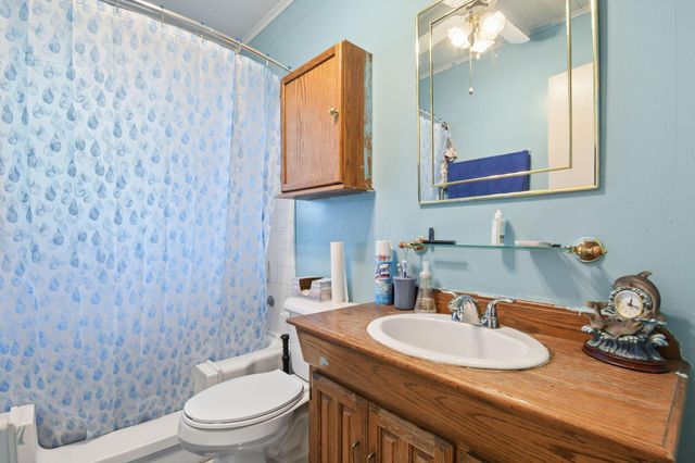 916 S Hampton Road, Columbus, OH 43227