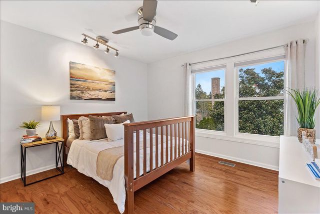 1 FIELDWOOD CT, Princeton, NJ 08540