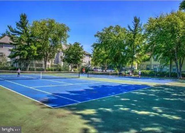 1 FIELDWOOD CT, Princeton, NJ 08540