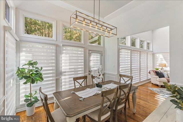 1 FIELDWOOD CT, Princeton, NJ 08540