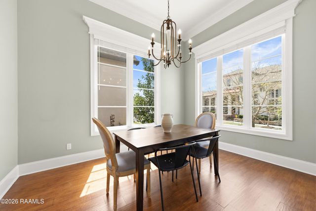 220 Biltmore Way, Lafayette, LA 70508