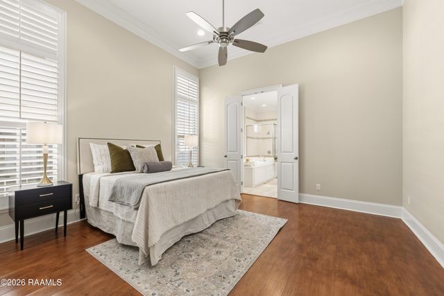 220 Biltmore Way, Lafayette, LA 70508