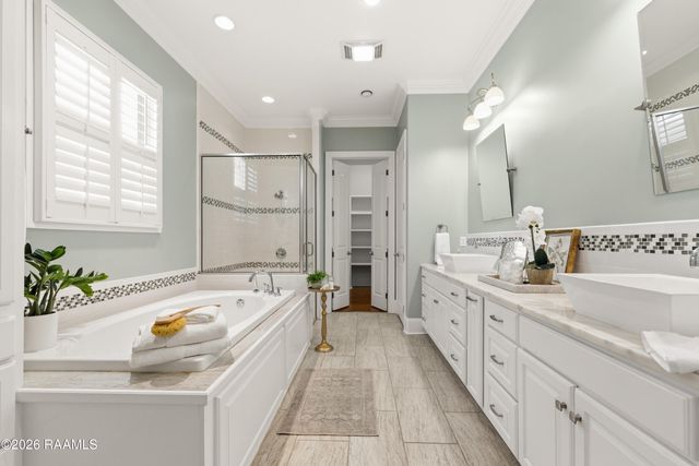 220 Biltmore Way, Lafayette, LA 70508