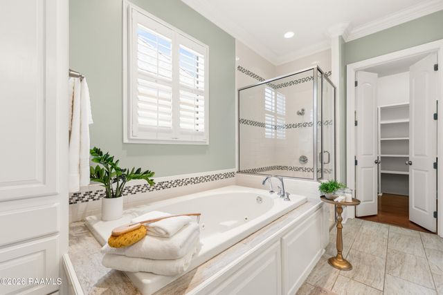 220 Biltmore Way, Lafayette, LA 70508