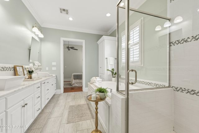 220 Biltmore Way, Lafayette, LA 70508