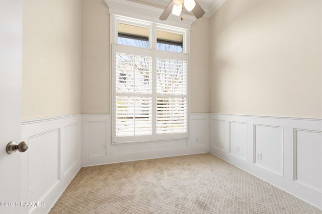 220 Biltmore Way, Lafayette, LA 70508