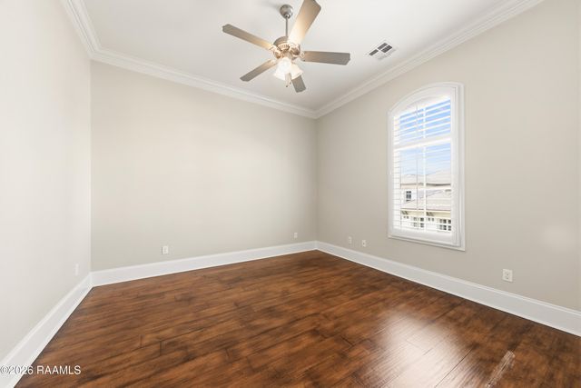 220 Biltmore Way, Lafayette, LA 70508