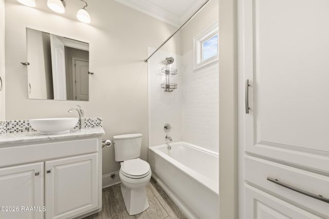 220 Biltmore Way, Lafayette, LA 70508