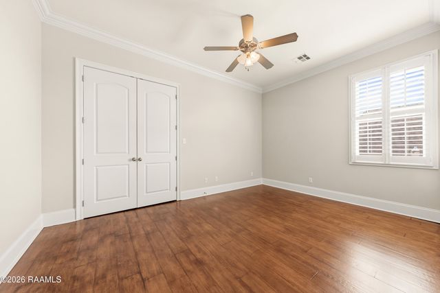 220 Biltmore Way, Lafayette, LA 70508