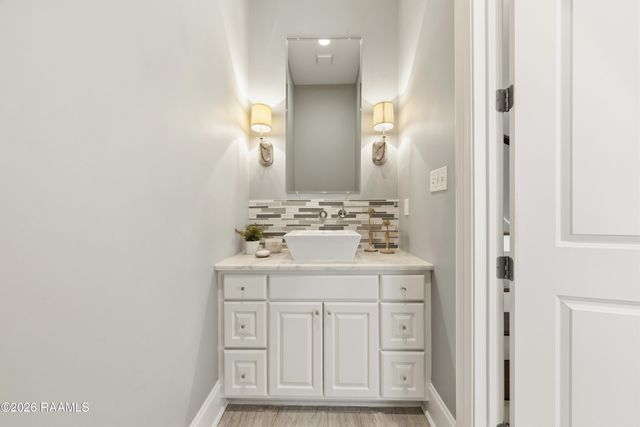 220 Biltmore Way, Lafayette, LA 70508