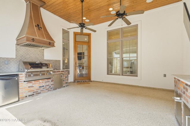 220 Biltmore Way, Lafayette, LA 70508