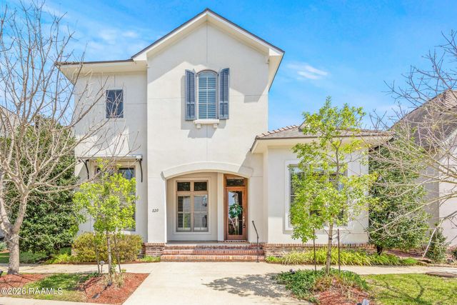 220 Biltmore Way, Lafayette, LA 70508