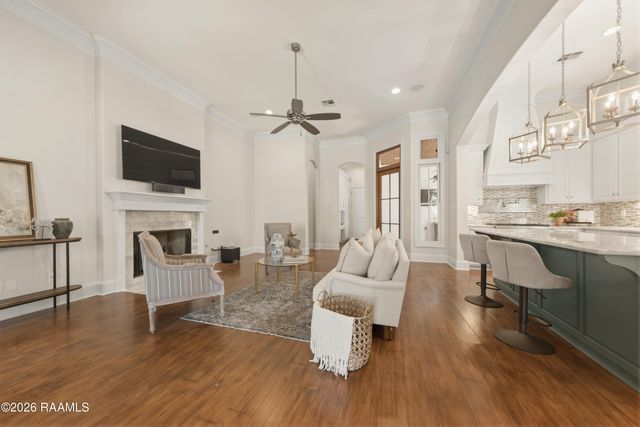 220 Biltmore Way, Lafayette, LA 70508