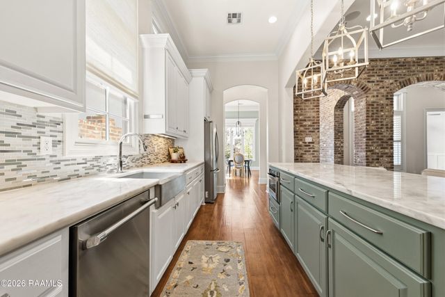 220 Biltmore Way, Lafayette, LA 70508