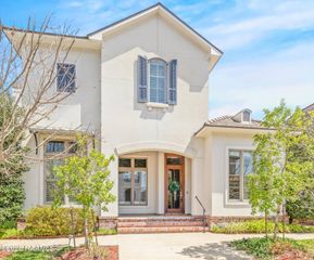 220 Biltmore Way, Lafayette, LA 70508