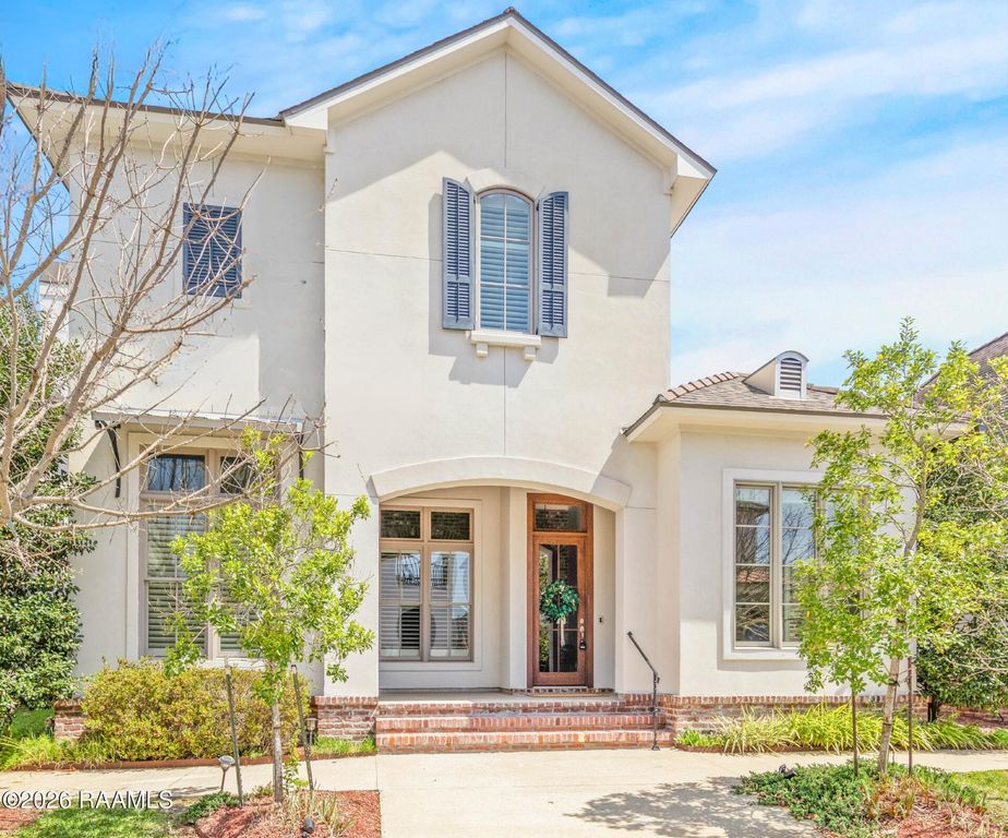 220 Biltmore Way, Lafayette, LA 70508