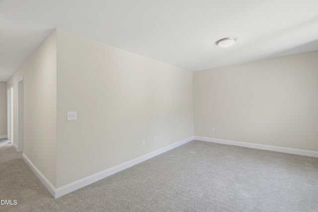 3989 Keystone Road, Snow Camp, NC 27349