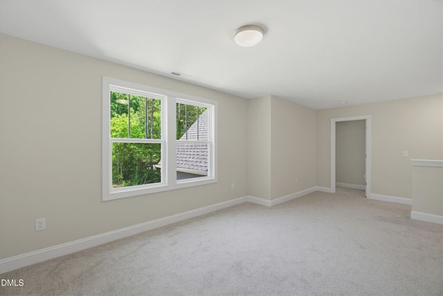 3989 Keystone Road, Snow Camp, NC 27349