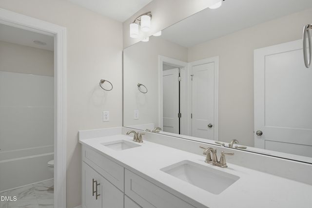 3989 Keystone Road, Snow Camp, NC 27349