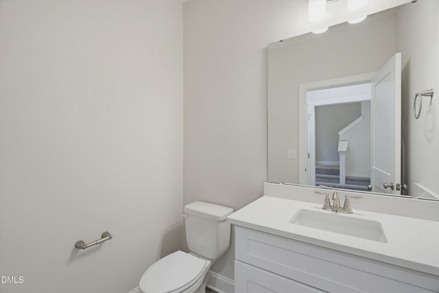 3989 Keystone Road, Snow Camp, NC 27349