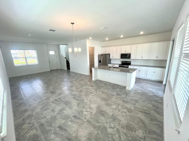 3082 VOYAGER AVENUE, St Cloud, FL 34771