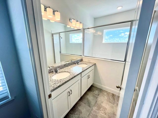 3082 VOYAGER AVENUE, St Cloud, FL 34771