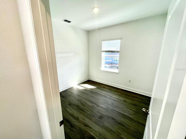 3082 VOYAGER AVENUE, St Cloud, FL 34771