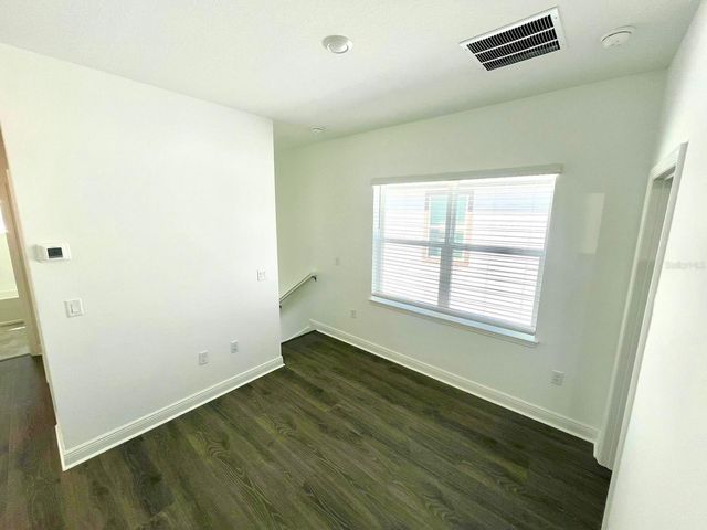 3082 VOYAGER AVENUE, St Cloud, FL 34771