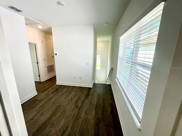 3082 VOYAGER AVENUE, St Cloud, FL 34771