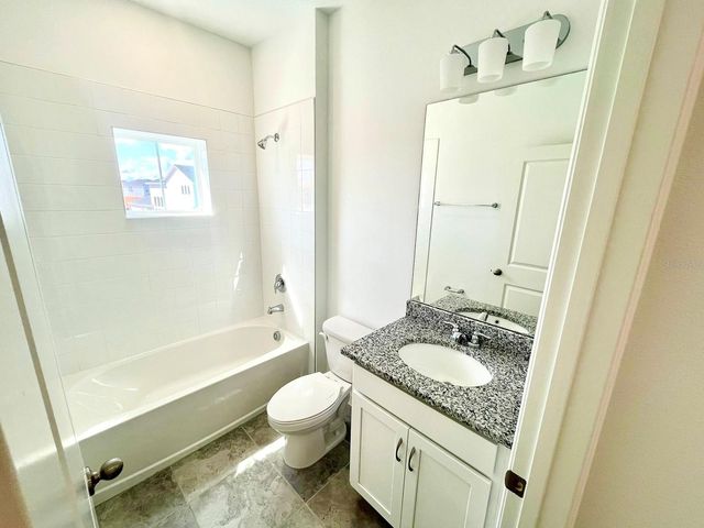 3082 VOYAGER AVENUE, St Cloud, FL 34771