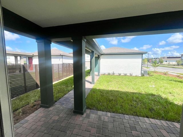 3082 VOYAGER AVENUE, St Cloud, FL 34771