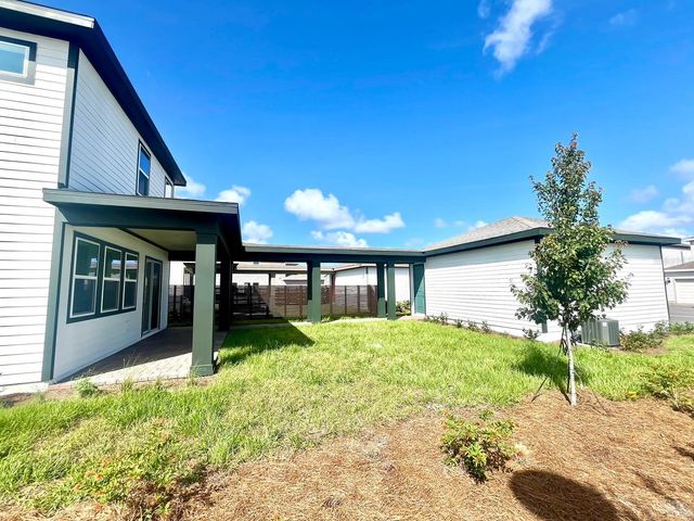 3082 VOYAGER AVENUE, St Cloud, FL 34771