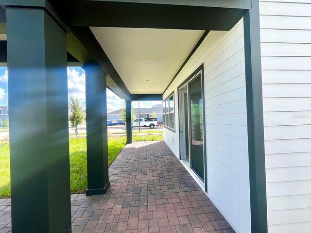 3082 VOYAGER AVENUE, St Cloud, FL 34771