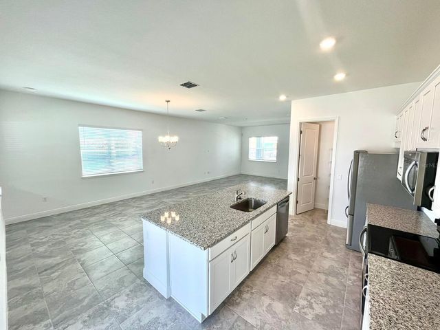 3082 VOYAGER AVENUE, St Cloud, FL 34771