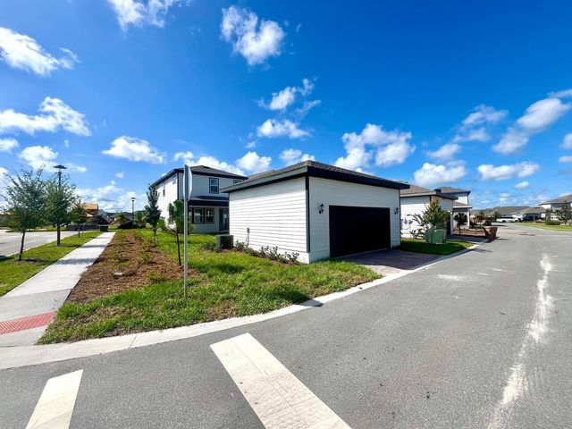 3082 VOYAGER AVENUE, St Cloud, FL 34771