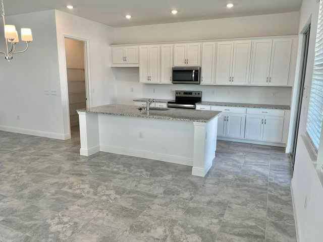 3082 VOYAGER AVENUE, St Cloud, FL 34771