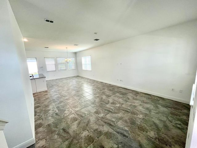 3082 VOYAGER AVENUE, St Cloud, FL 34771