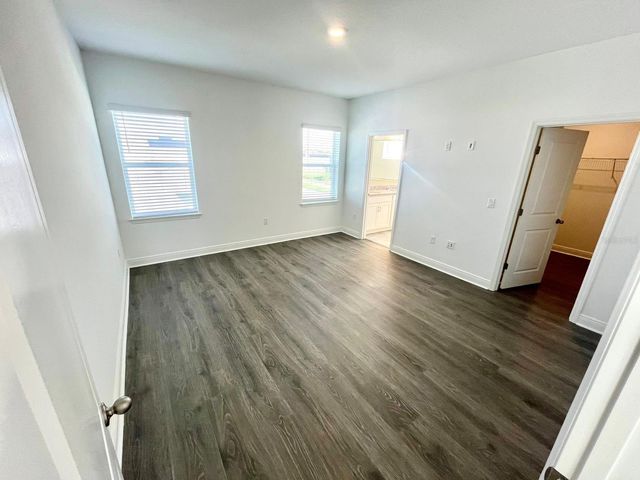 3082 VOYAGER AVENUE, St Cloud, FL 34771