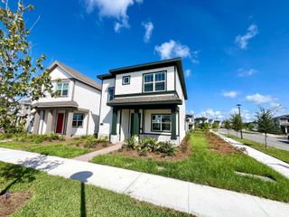 3082 VOYAGER AVENUE, St Cloud, FL 34771