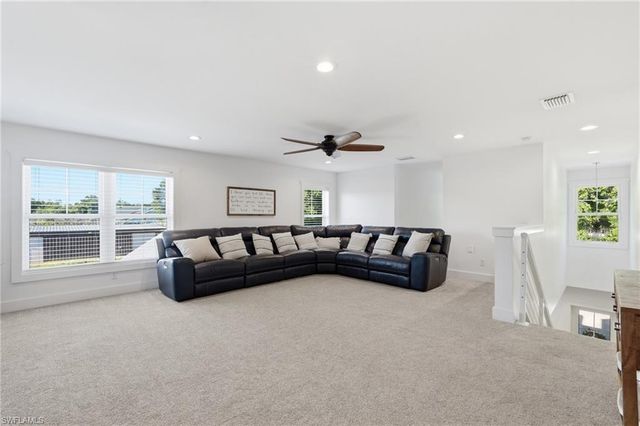 3651 Bateman RD, Alva, FL 33920