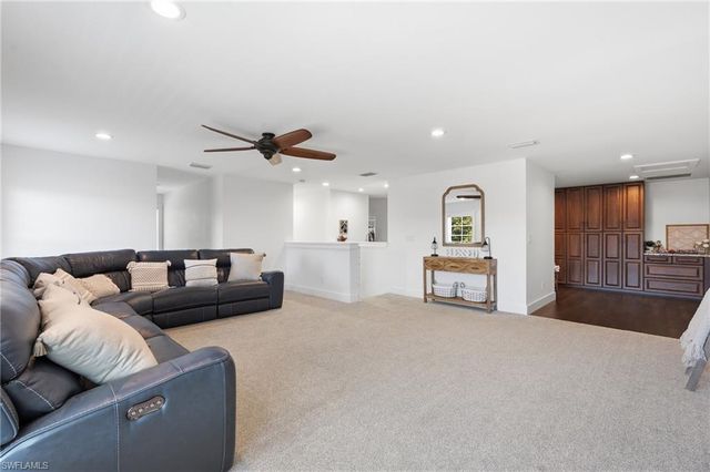 3651 Bateman RD, Alva, FL 33920