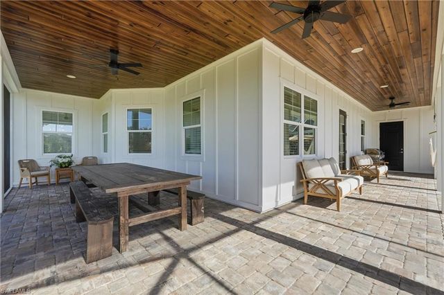 3651 Bateman RD, Alva, FL 33920