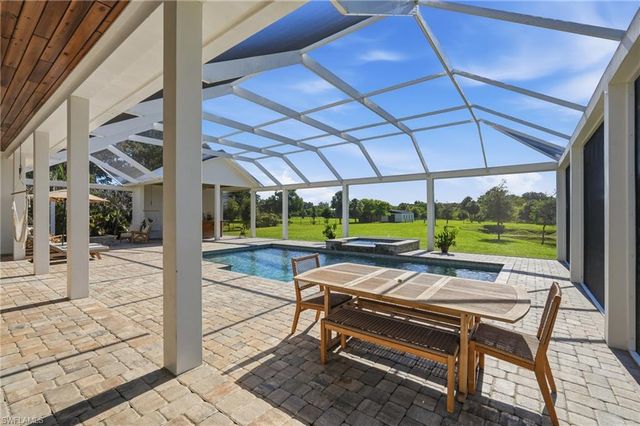 3651 Bateman RD, Alva, FL 33920