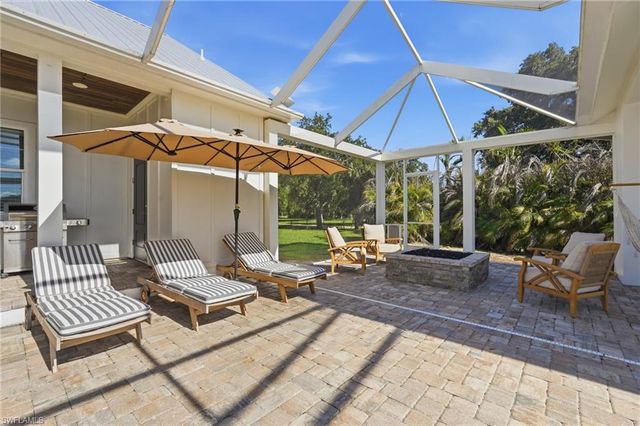 3651 Bateman RD, Alva, FL 33920