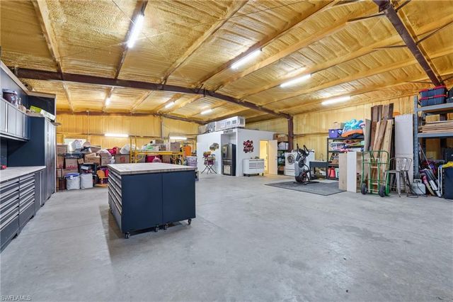 3651 Bateman RD, Alva, FL 33920