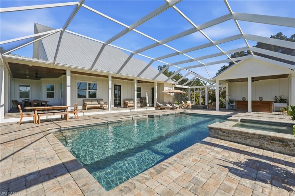 3651 Bateman RD, ALVA, FL 33920 — photo 3