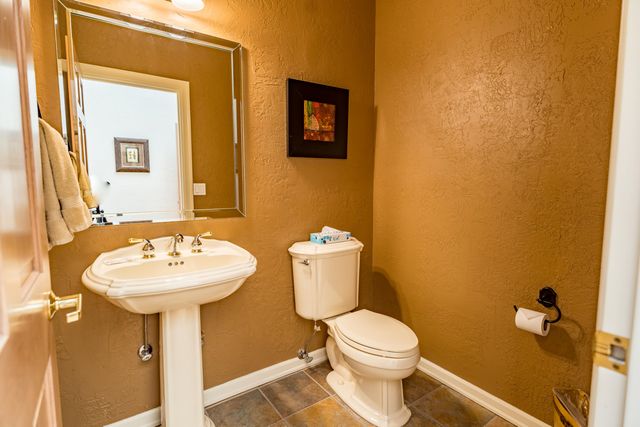 56994 Peppermill Circle 08-E, Sunriver, OR 97707